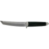 Нож COLD STEEL MASTER TANTO 35AB CS_35AB