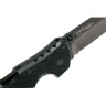 Складной нож COLD STEEL RECON 1 TANTO 27BT CS_27BT