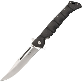Складной нож COLD STEEL LUZON LARGE 20NQX