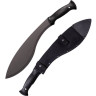 Мачете COLD STEEL KUKRI MACHETE 97KMS CS_97KMS